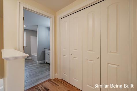 25 Colonial Avenue South Portland ME 04106
