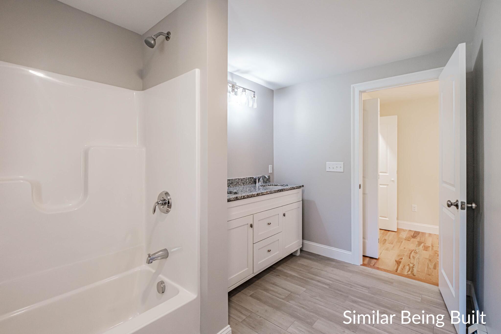 25 Colonial Avenue South Portland ME 04106