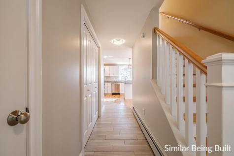 25 Colonial Avenue South Portland ME 04106