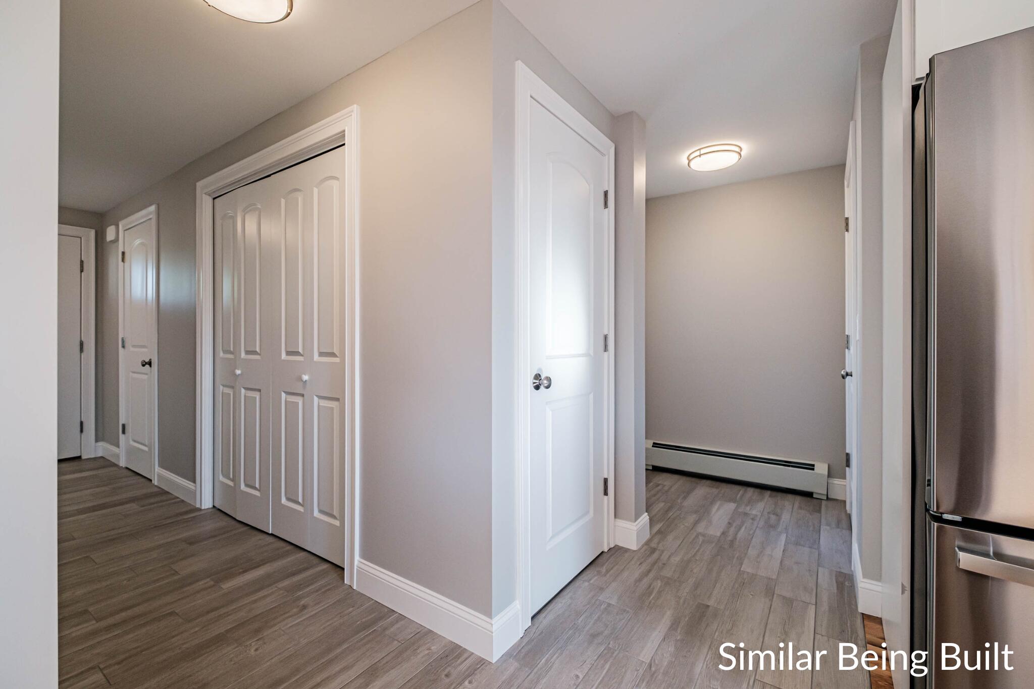 25 Colonial Avenue South Portland ME 04106