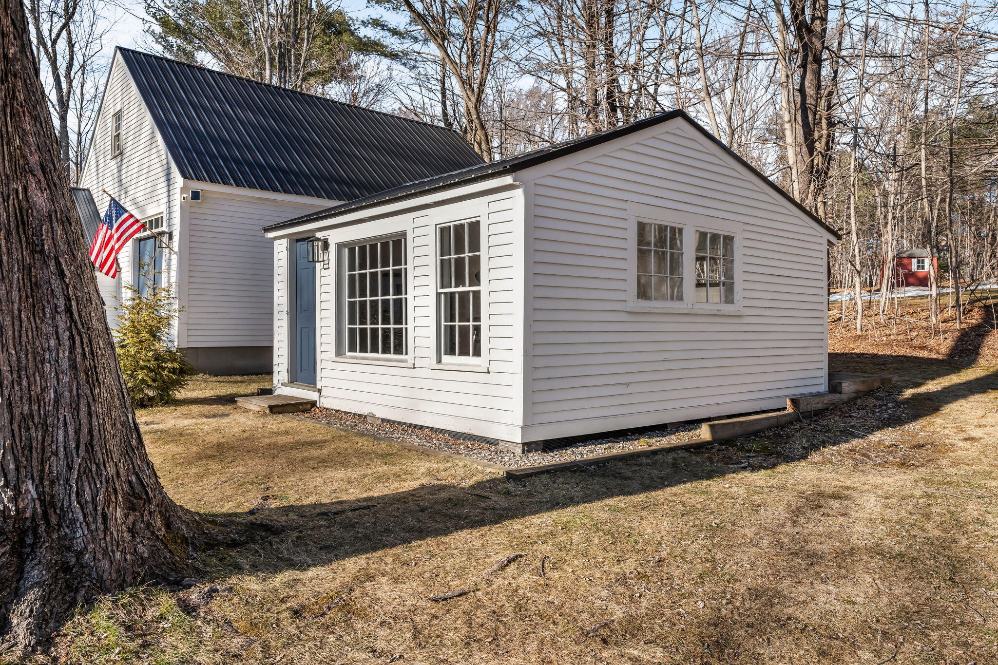 37 Main Street Raymond ME 04071