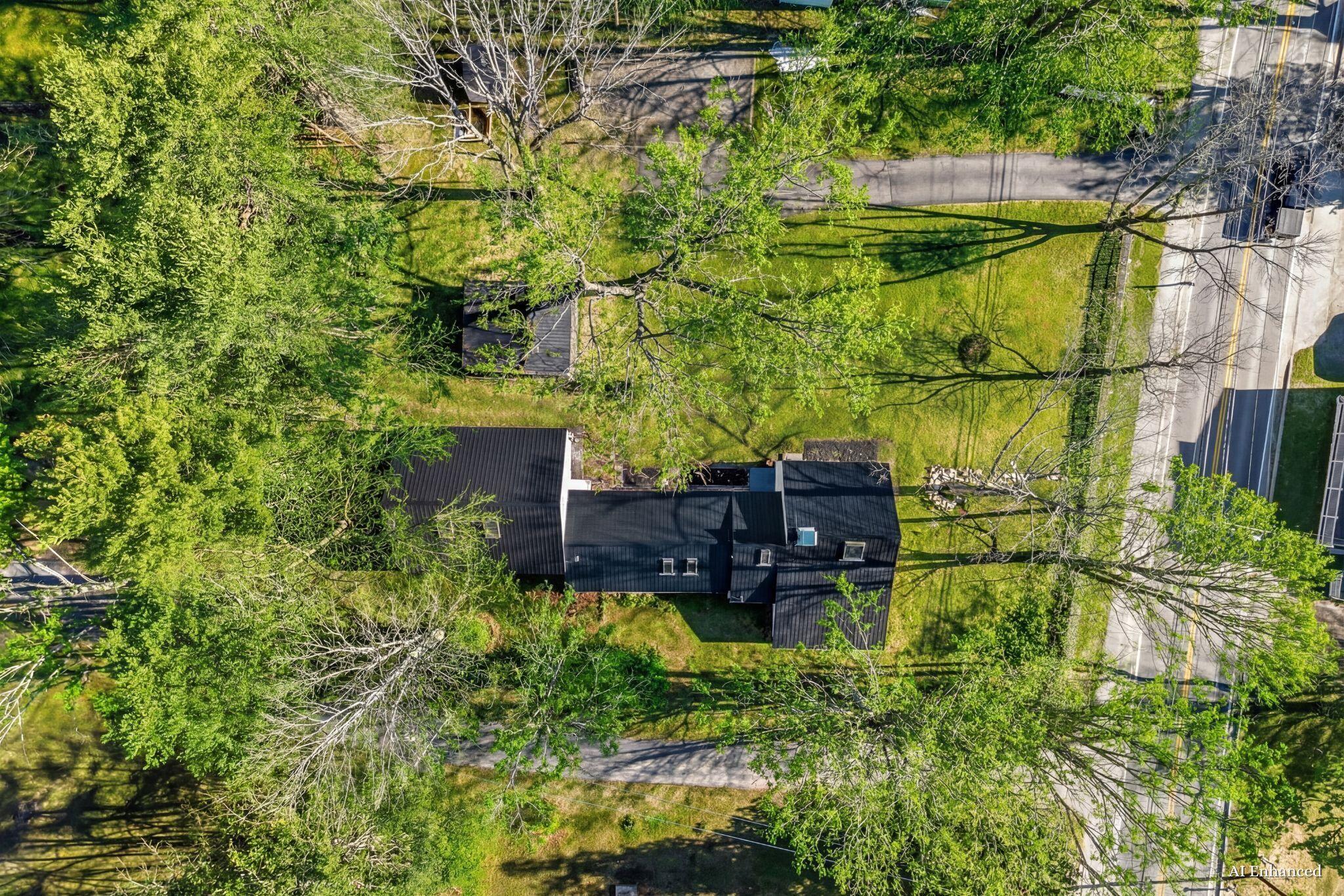 37 Main Street Raymond ME 04071