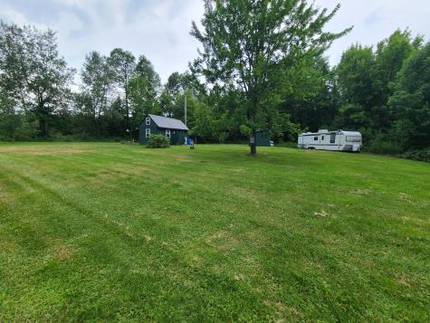 266 Forest City Road Brookton Twp ME 04413