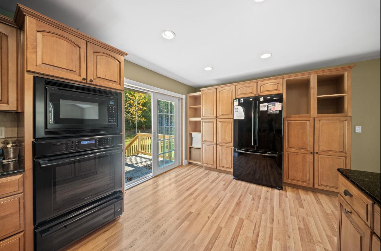 179 Monroe Road Hampden ME 04444