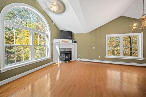 179 Monroe Road Hampden ME 04444