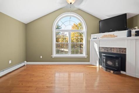 179 Monroe Road Hampden ME 04444