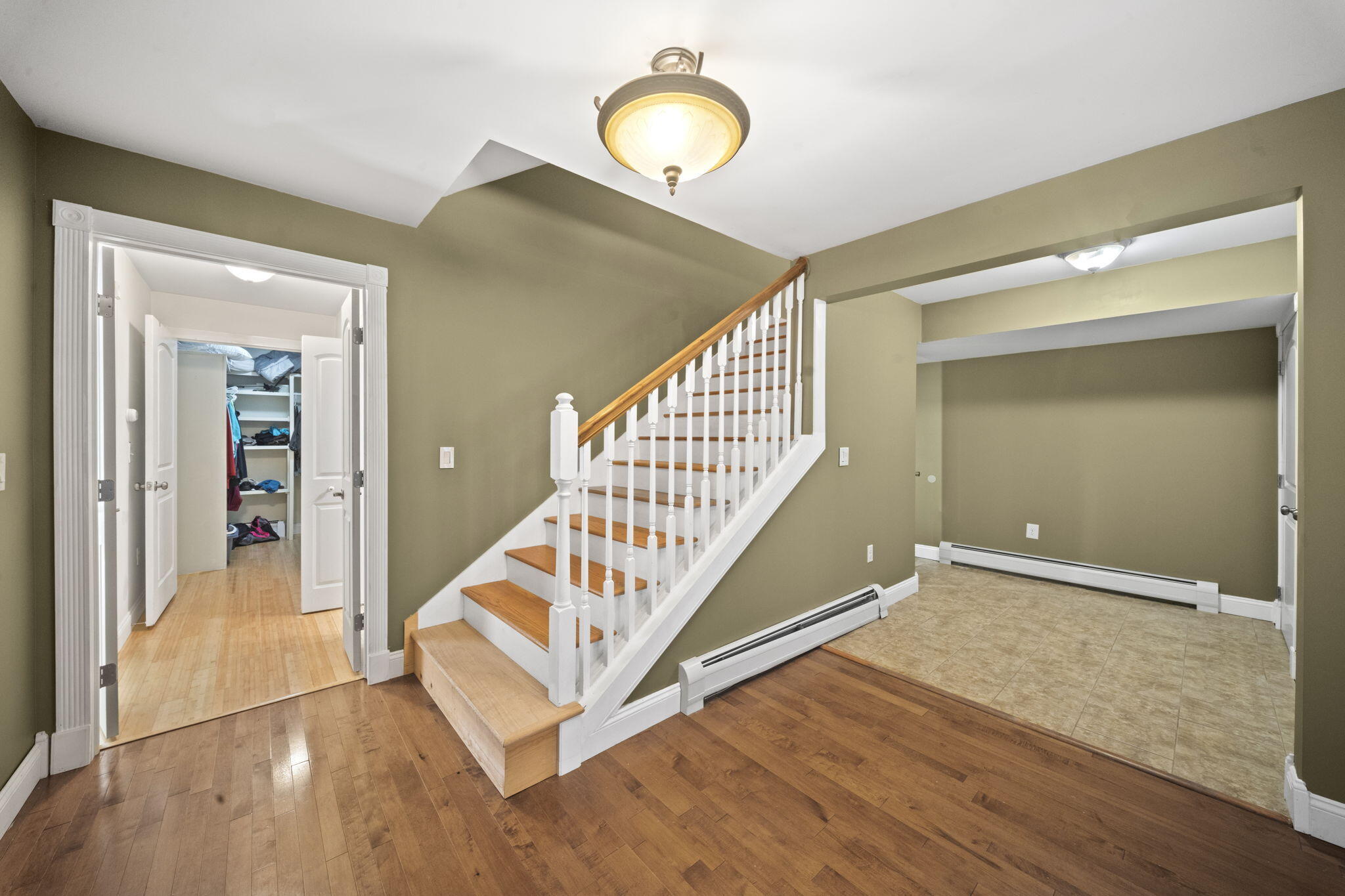 179 Monroe Road Hampden ME 04444