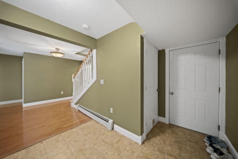 179 Monroe Road Hampden ME 04444