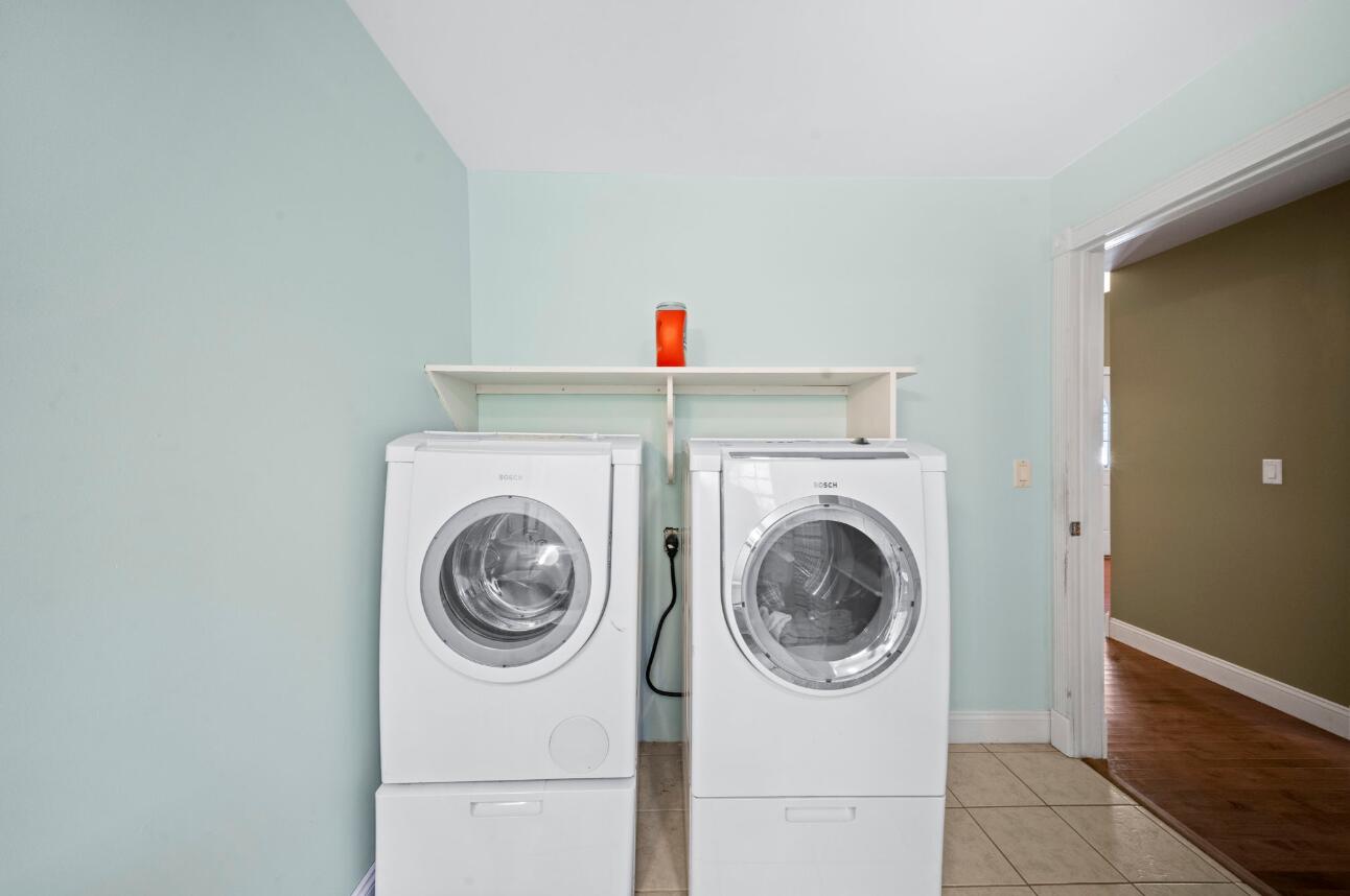 179 Monroe Road Hampden ME 04444