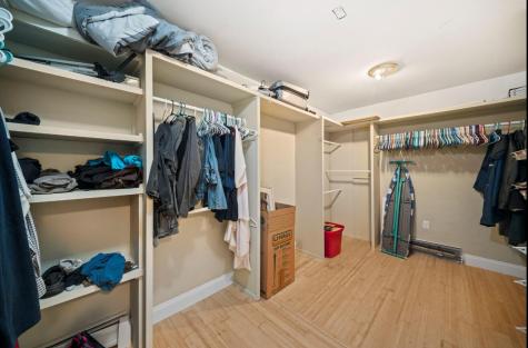 179 Monroe Road Hampden ME 04444