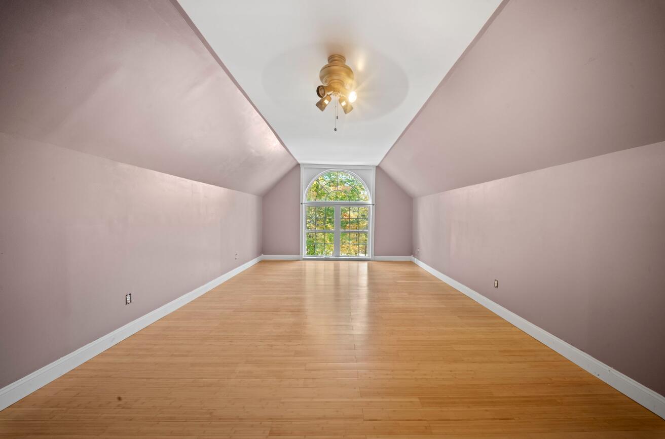 179 Monroe Road Hampden ME 04444