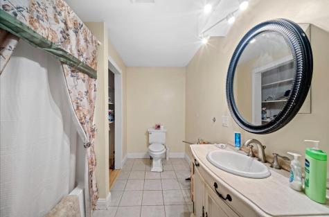 179 Monroe Road Hampden ME 04444