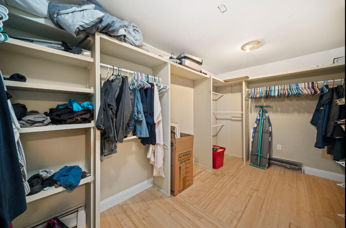 179 Monroe Road Hampden ME 04444