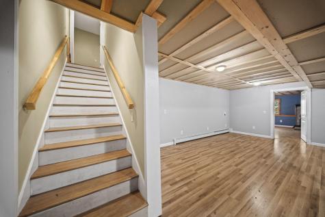 179 Monroe Road Hampden ME 04444