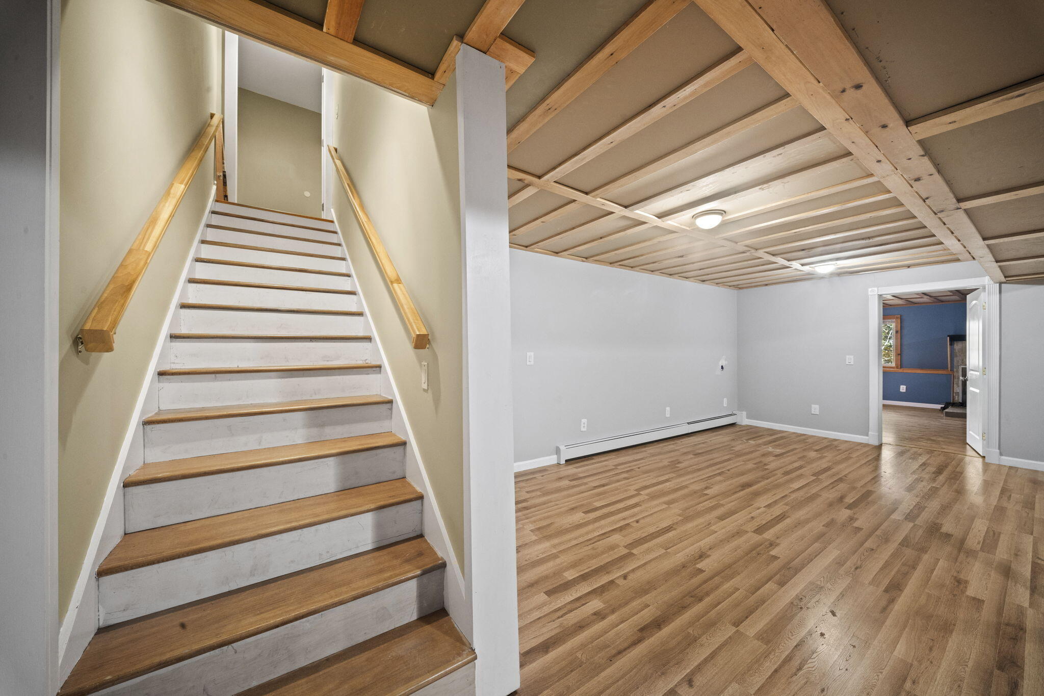 179 Monroe Road Hampden ME 04444