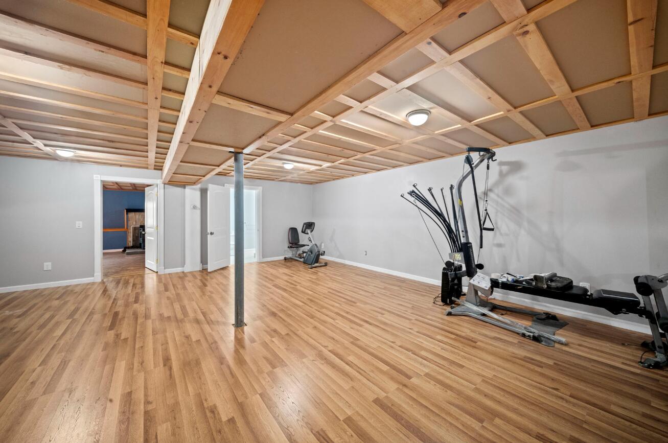 179 Monroe Road Hampden ME 04444