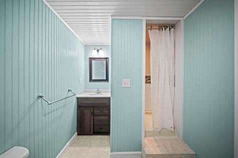 179 Monroe Road Hampden ME 04444