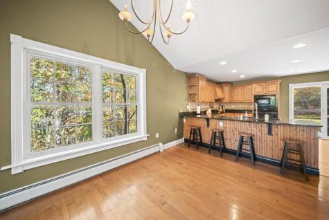 179 Monroe Road Hampden ME 04444