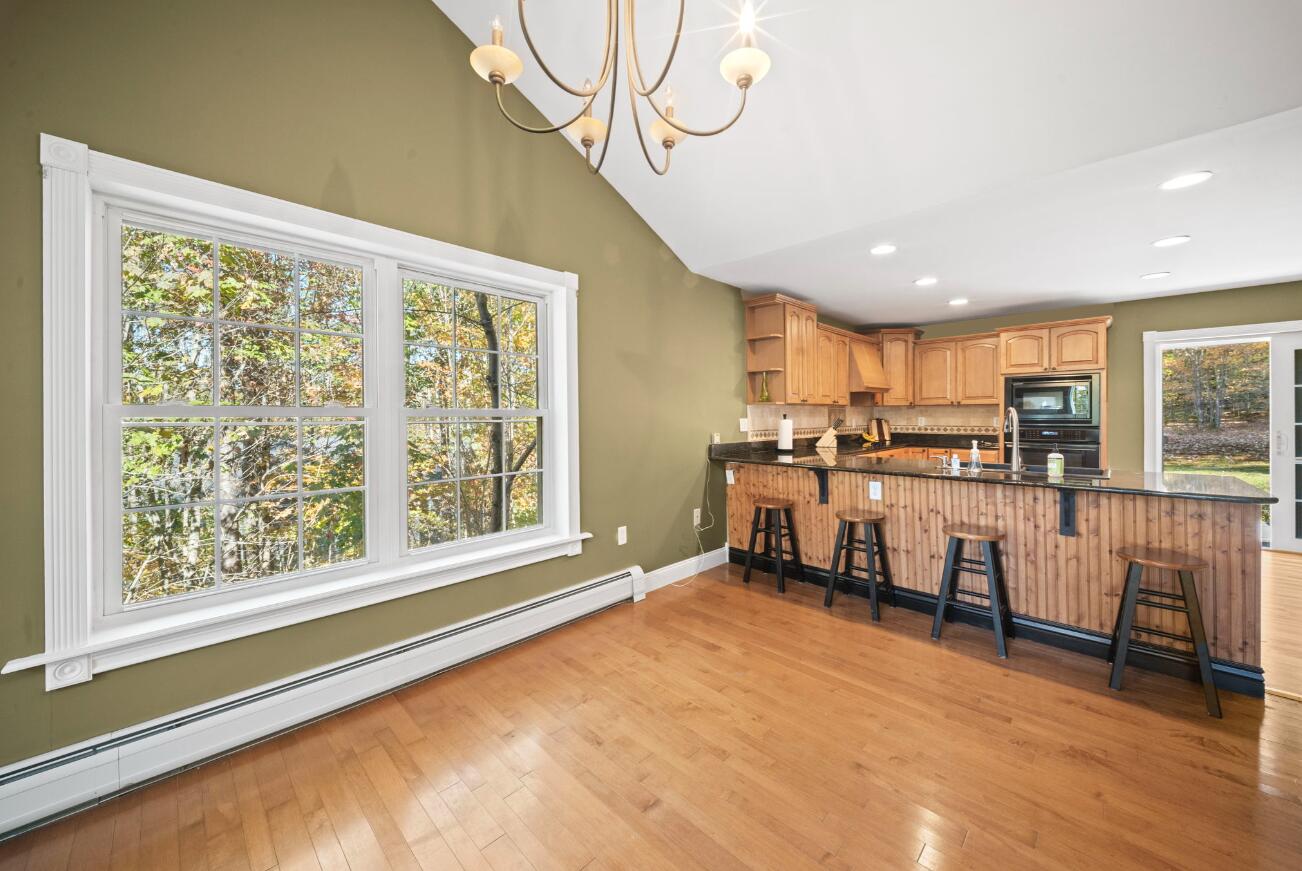 179 Monroe Road Hampden ME 04444