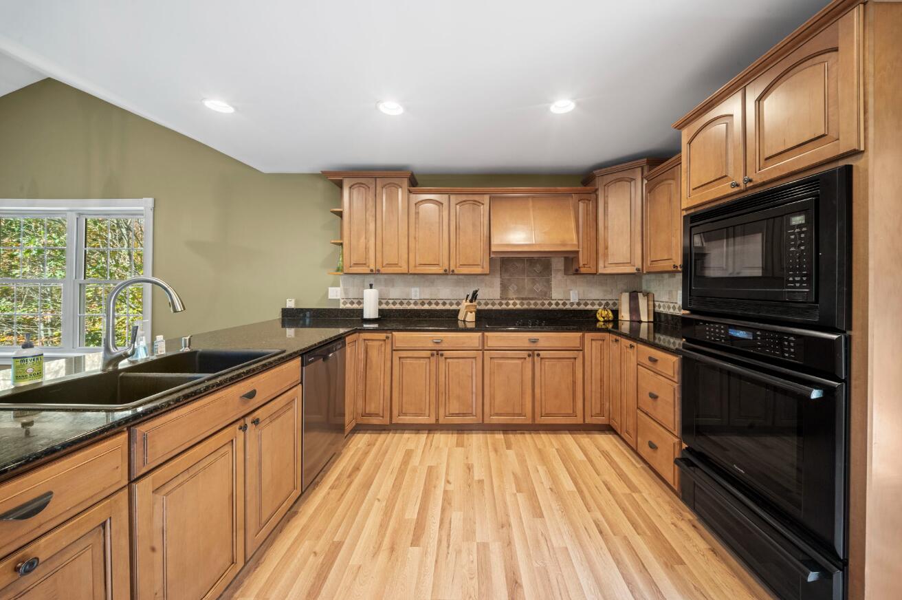 179 Monroe Road Hampden ME 04444