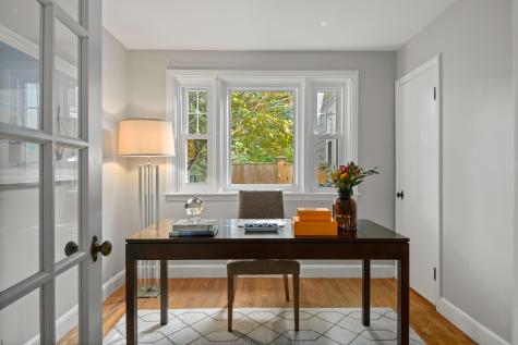 6 Tidewater Cove Falmouth ME 04105