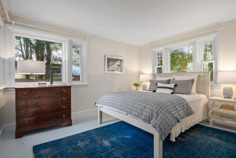 6 Tidewater Cove Falmouth ME 04105