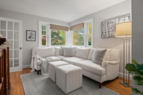 6 Tidewater Cove Falmouth ME 04105