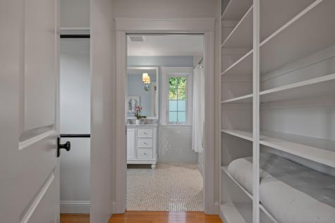 6 Tidewater Cove Falmouth ME 04105