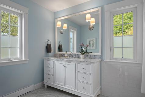 6 Tidewater Cove Falmouth ME 04105