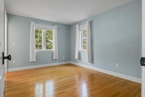 6 Tidewater Cove Falmouth ME 04105