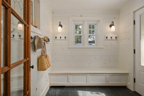 6 Tidewater Cove Falmouth ME 04105