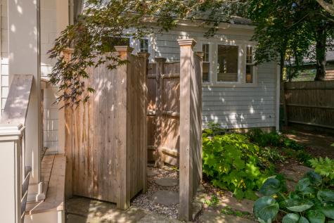 6 Tidewater Cove Falmouth ME 04105