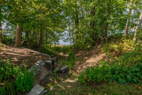 6 Tidewater Cove Falmouth ME 04105