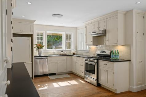 6 Tidewater Cove Falmouth ME 04105