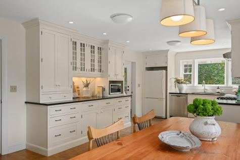 6 Tidewater Cove Falmouth ME 04105