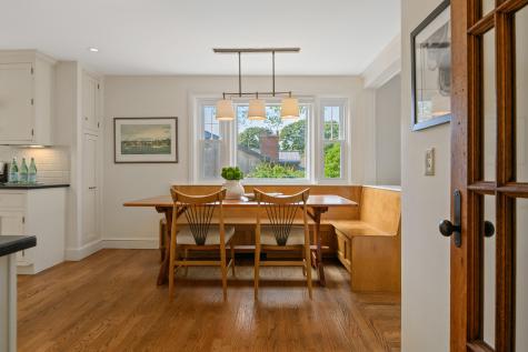 6 Tidewater Cove Falmouth ME 04105