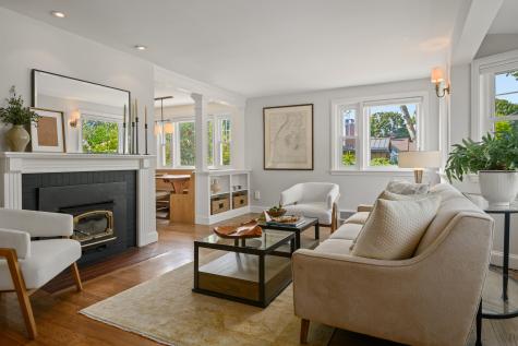 6 Tidewater Cove Falmouth ME 04105