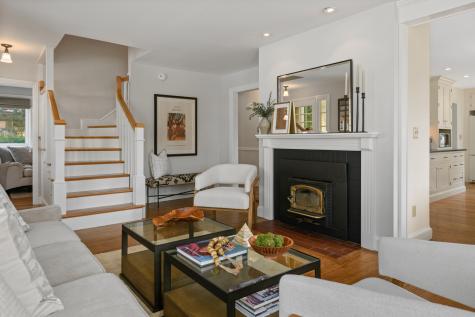 6 Tidewater Cove Falmouth ME 04105