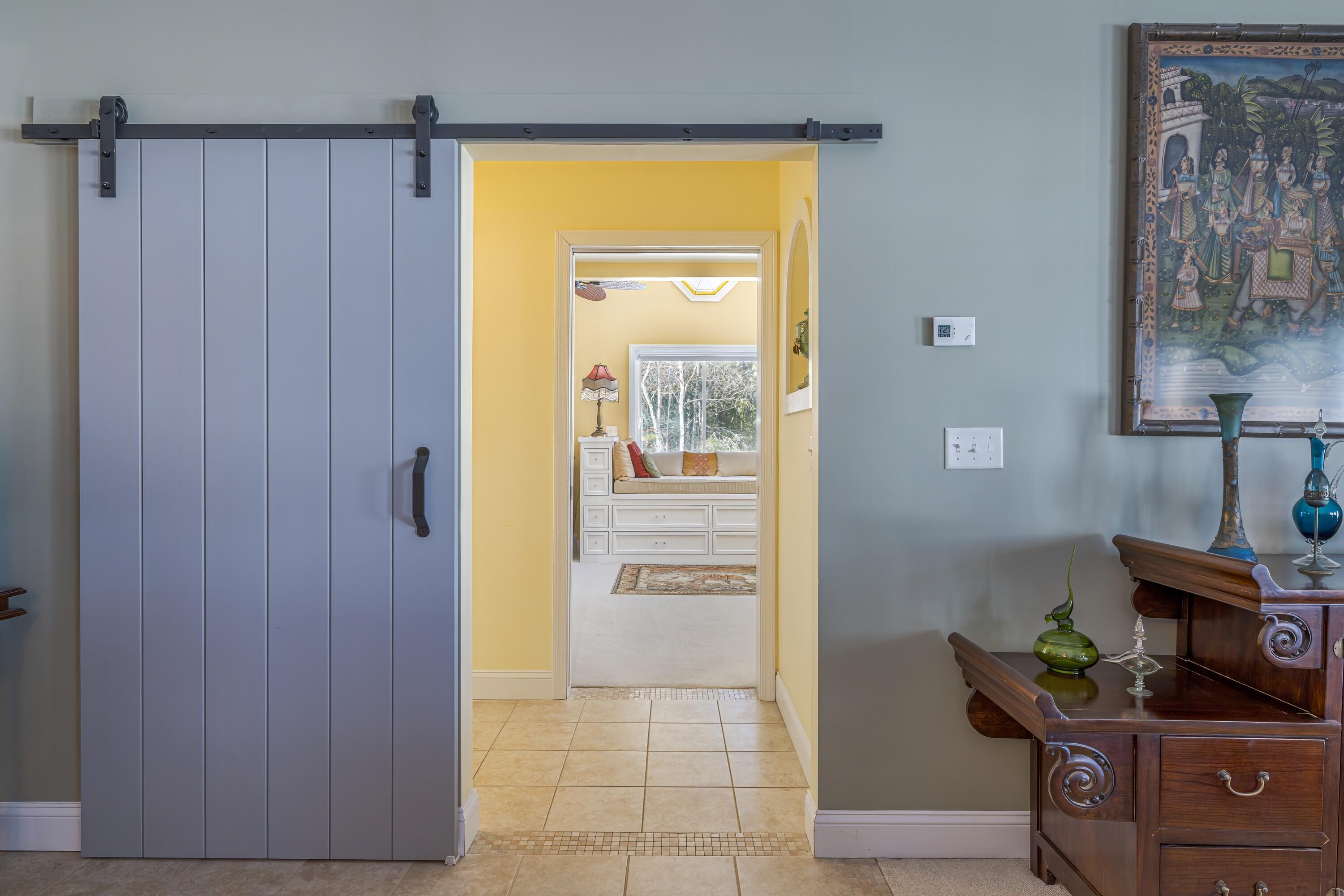 124 Collette Road Holden ME 04429