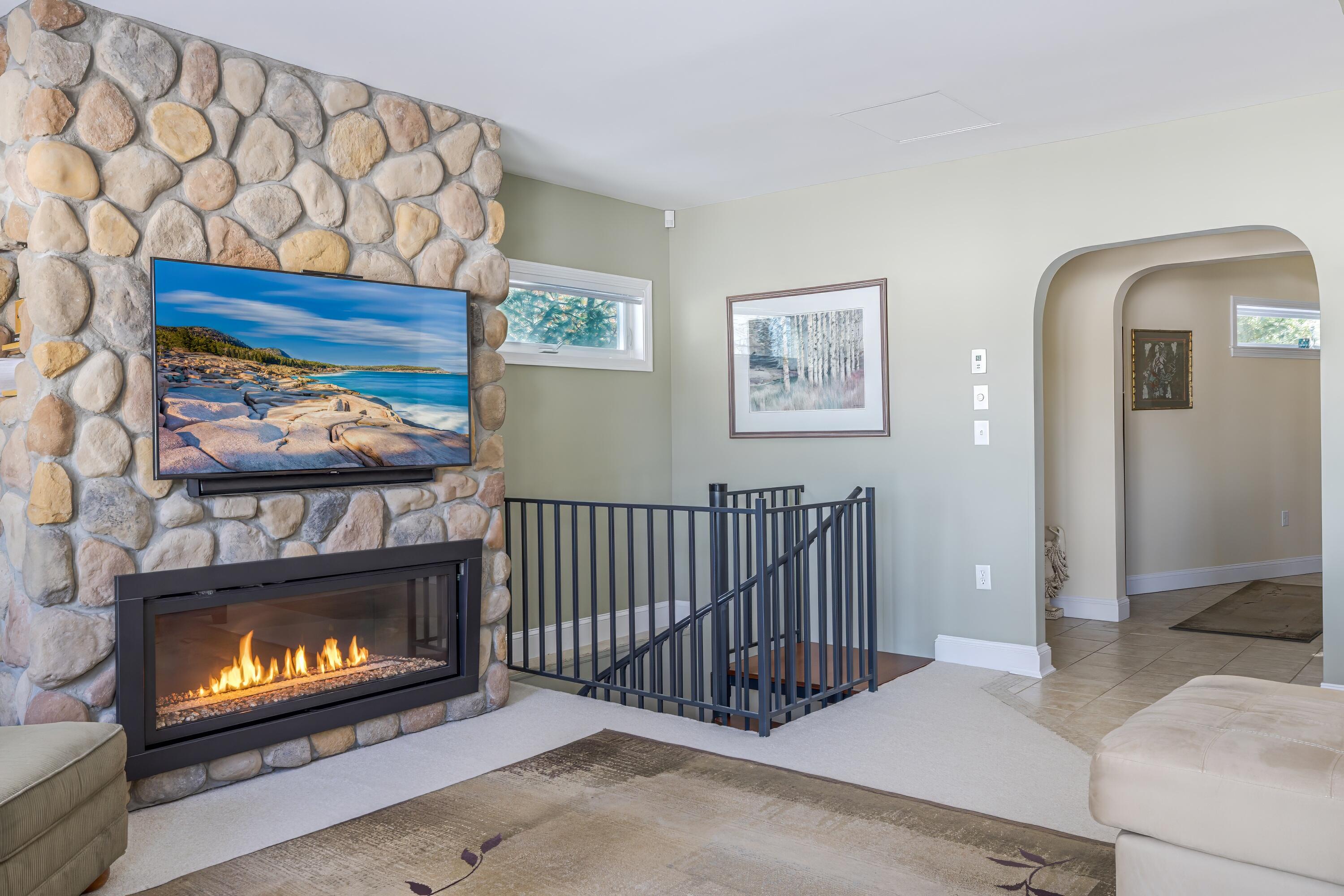 124 Collette Road Holden ME 04429