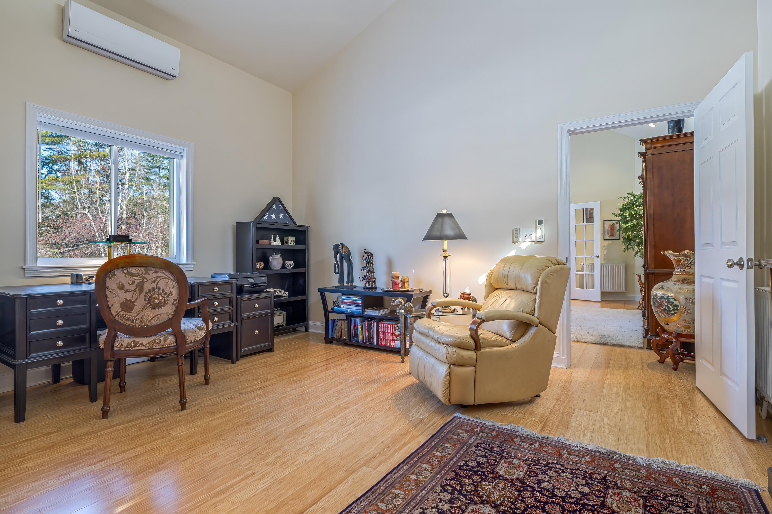 124 Collette Road Holden ME 04429