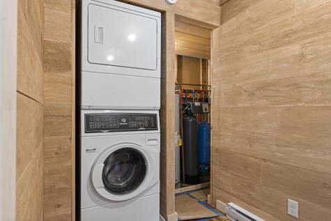 12 Steamboat Wharf Lane Harpswell ME 04079