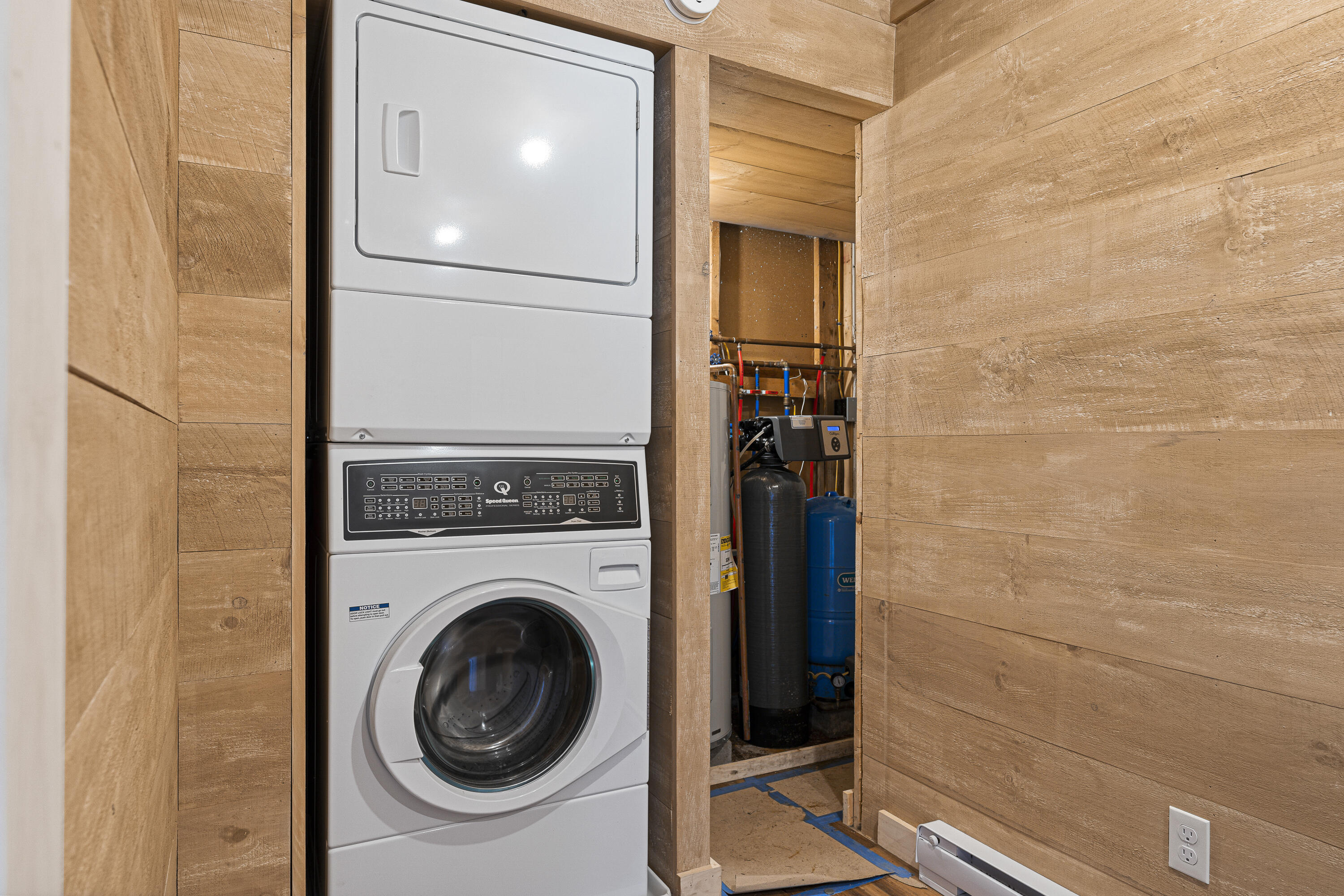 12 Steamboat Wharf Lane Harpswell ME 04079