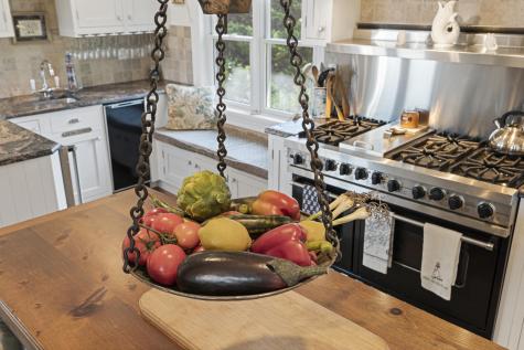 12 Steamboat Wharf Lane Harpswell ME 04079