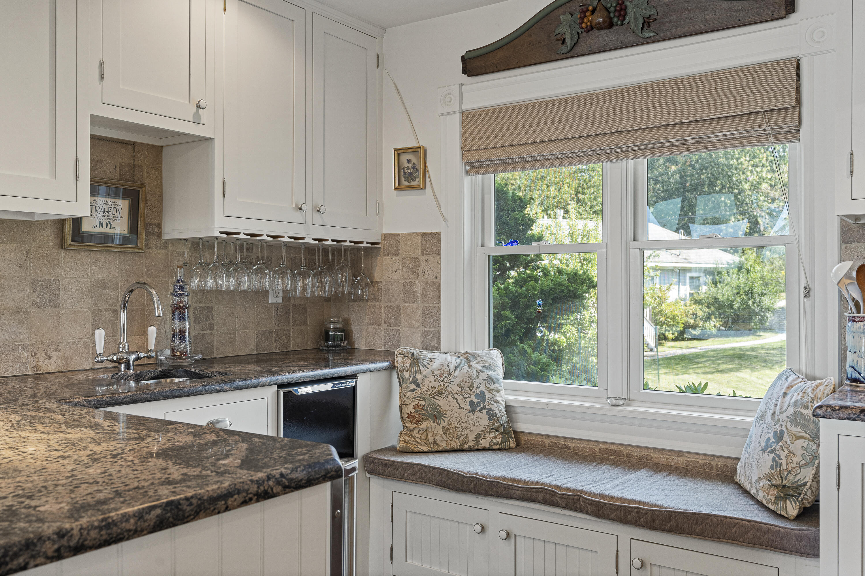 12 Steamboat Wharf Lane Harpswell ME 04079