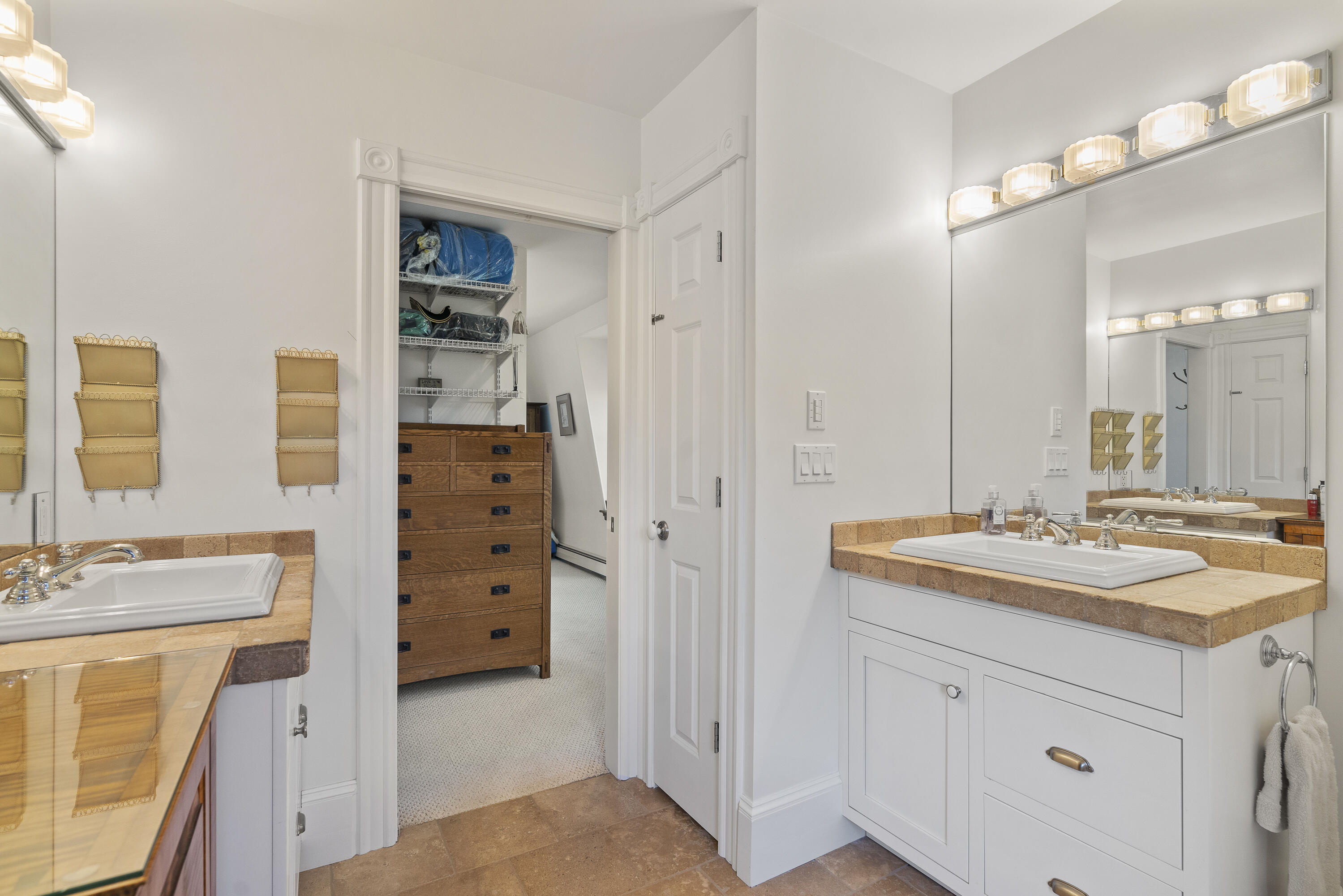 12 Steamboat Wharf Lane Harpswell ME 04079