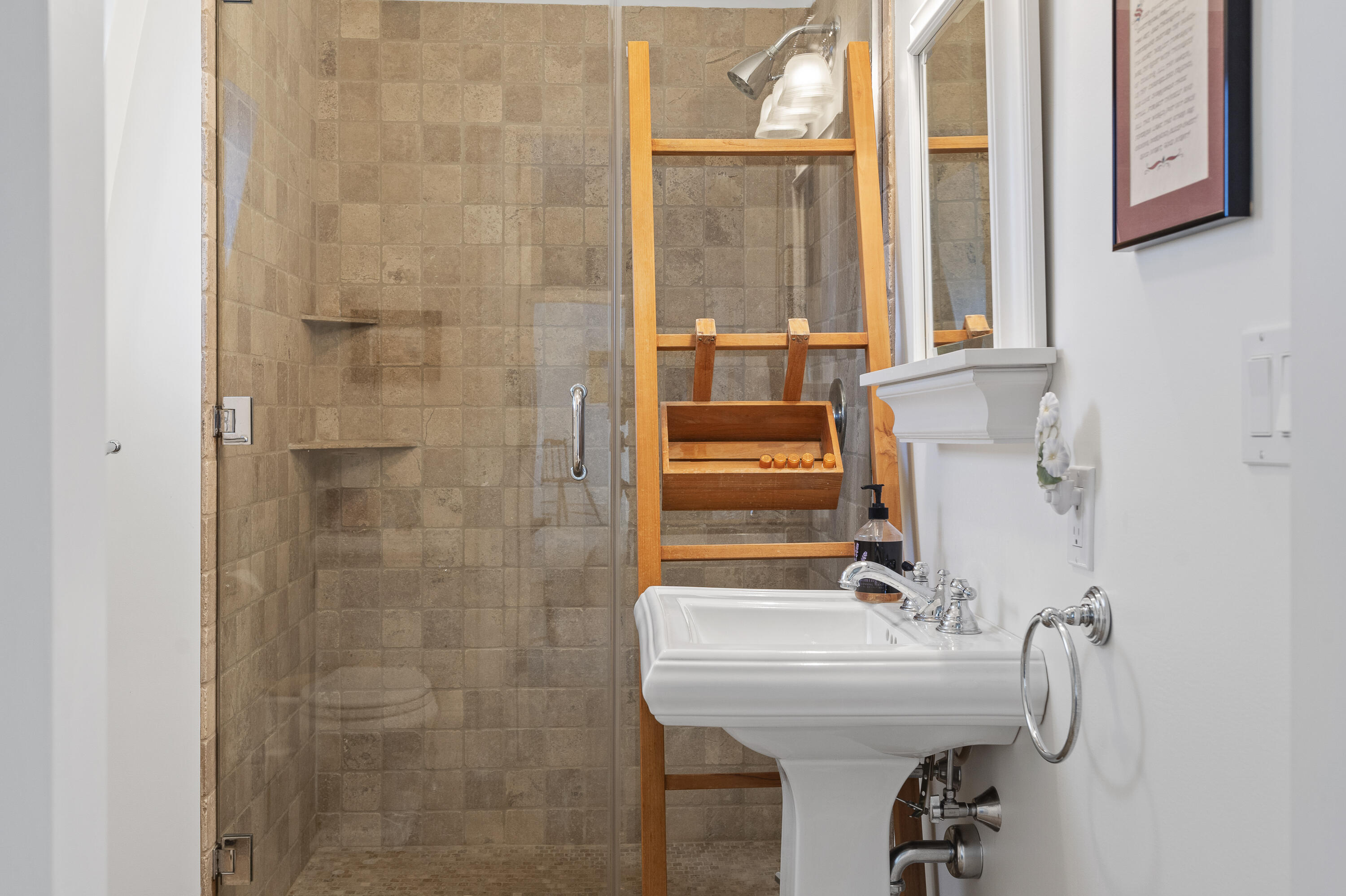 12 Steamboat Wharf Lane Harpswell ME 04079