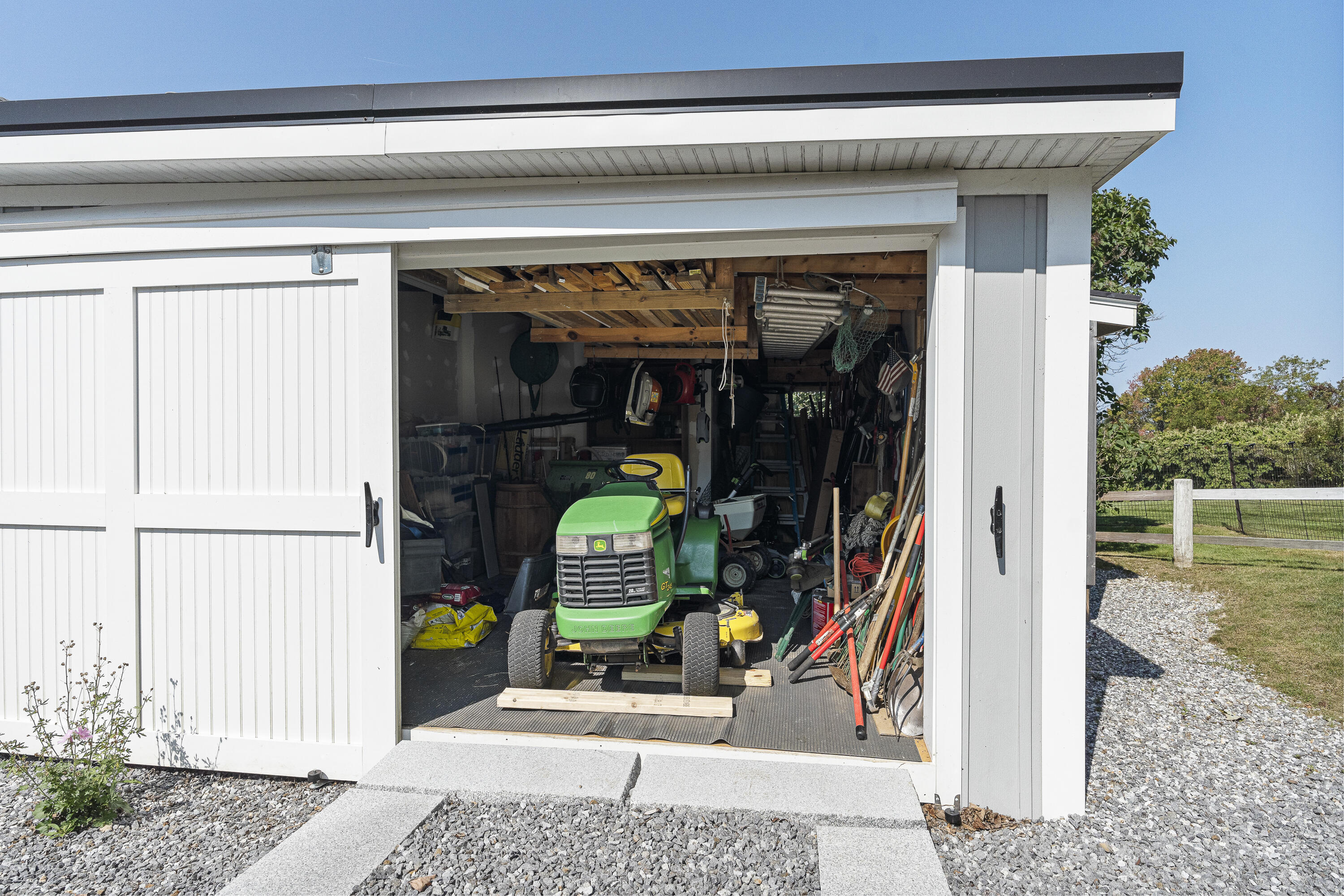 12 Steamboat Wharf Lane Harpswell ME 04079