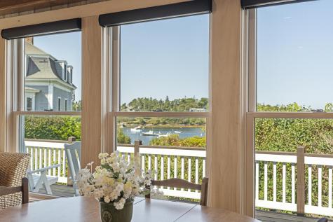12 Steamboat Wharf Lane Harpswell ME 04079