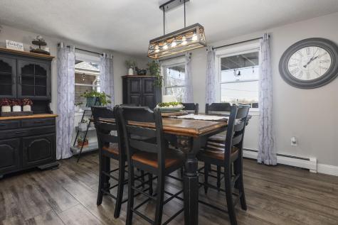 12 Priscilla Avenue Biddeford ME 04005